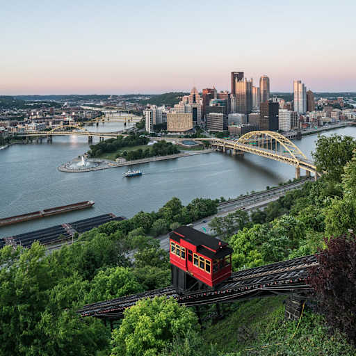 The Top Nursing Programs in Pennsylvania